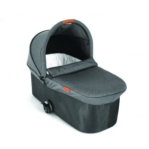 Carrycot Deep Clean