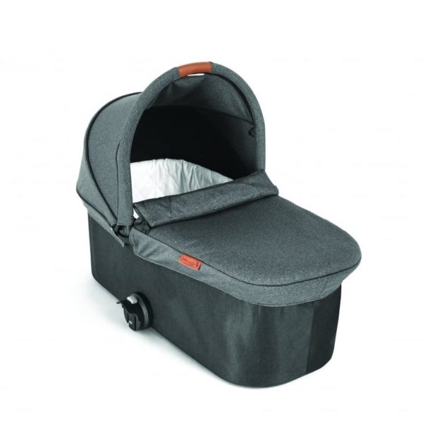 Carrycot Deep Clean