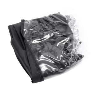 Rain Cover Clean