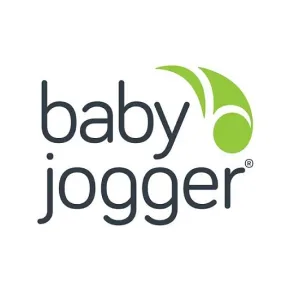 3 Piece Travel System Deep Clean